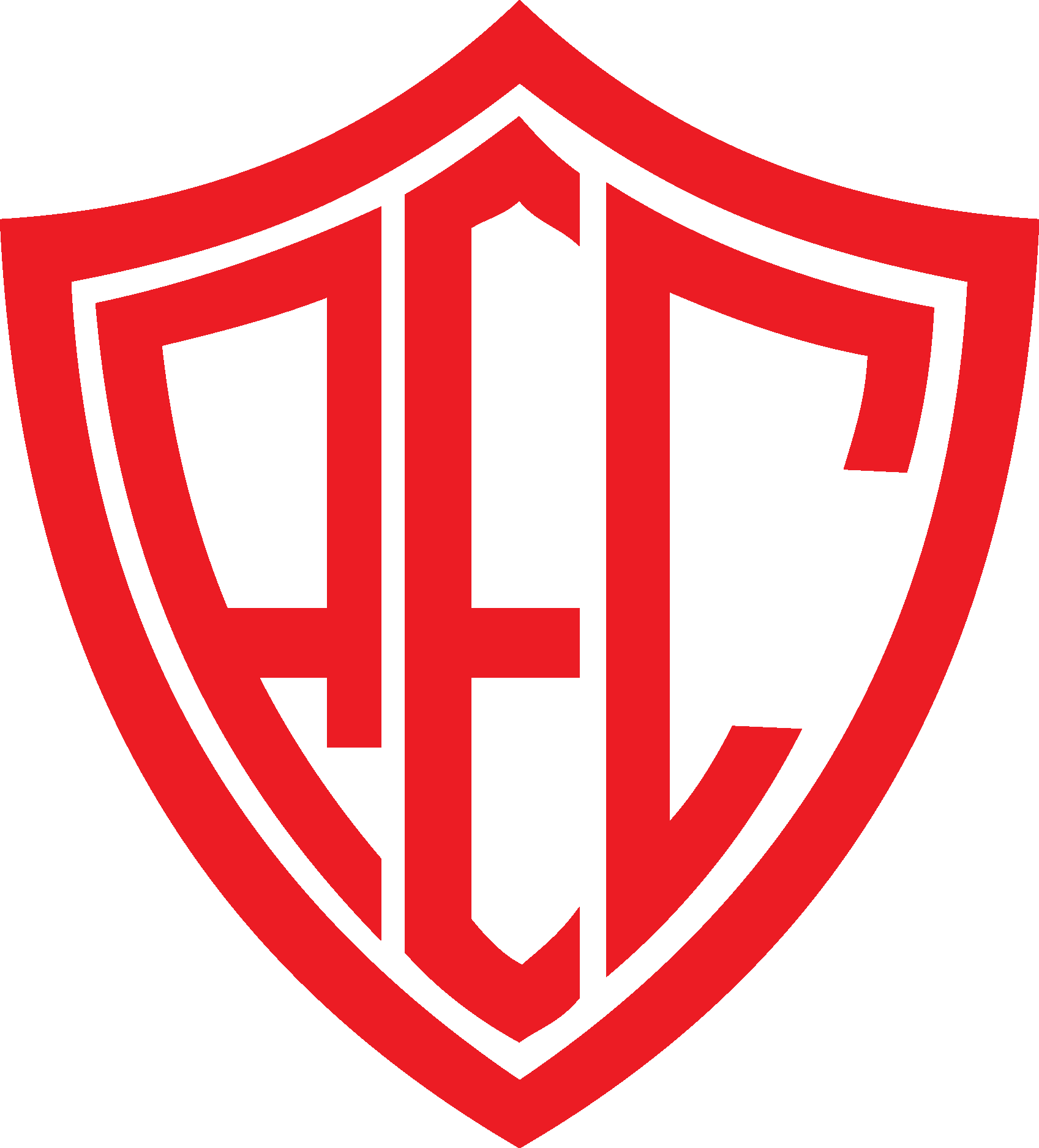 Aymore Esporte Clube De Cacapava Do Sul RS Logo Vector Logo